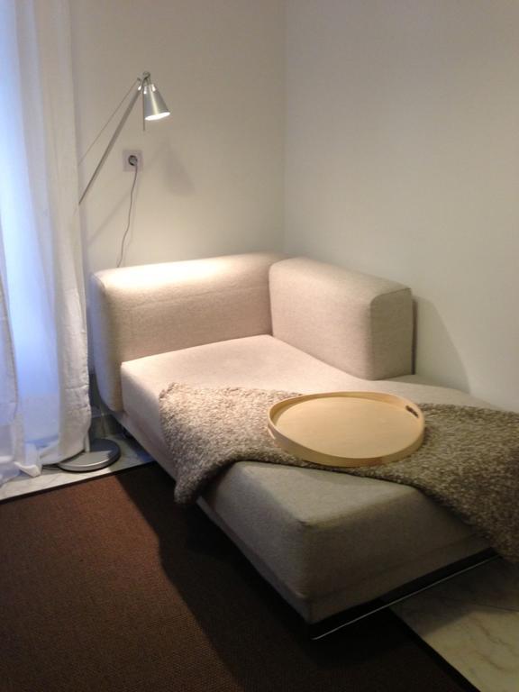 Valsabbion City Suite Пула Номер фото